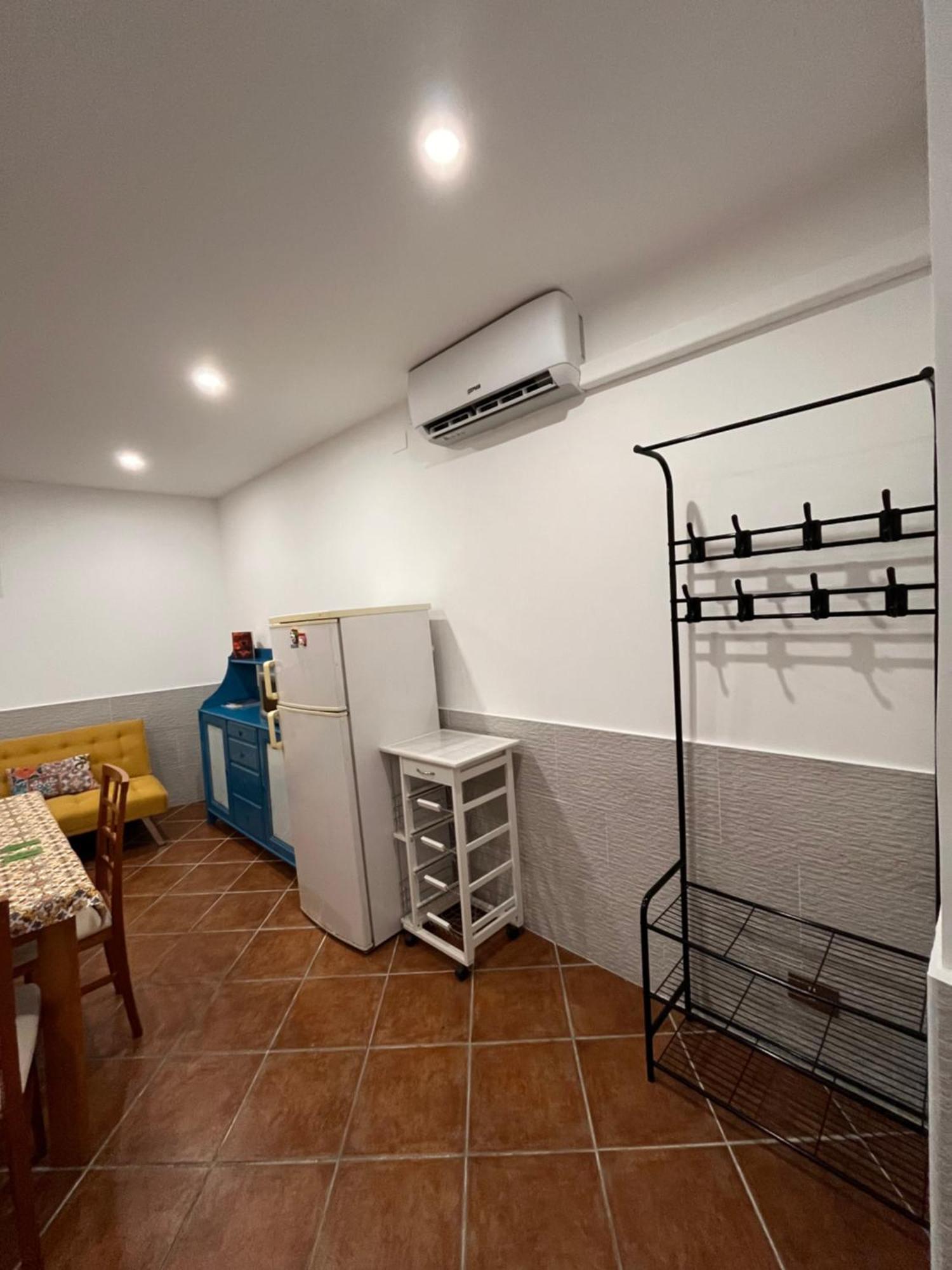 La Casa Di Mohana In Centro Storico Apartment Palermo